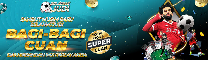 EVENT MIX PARLAY TOTAL OODS SUPER CUAN