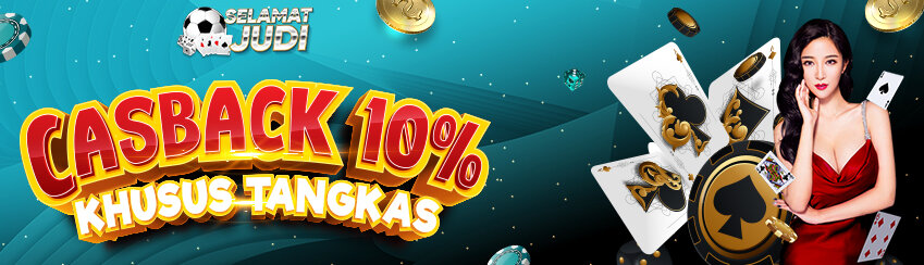 BONUS CASHBACK MM TANGKAS